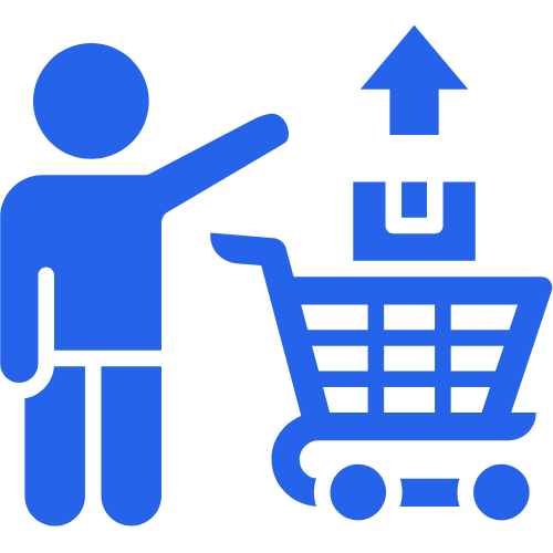 Tüketici Ürünleri