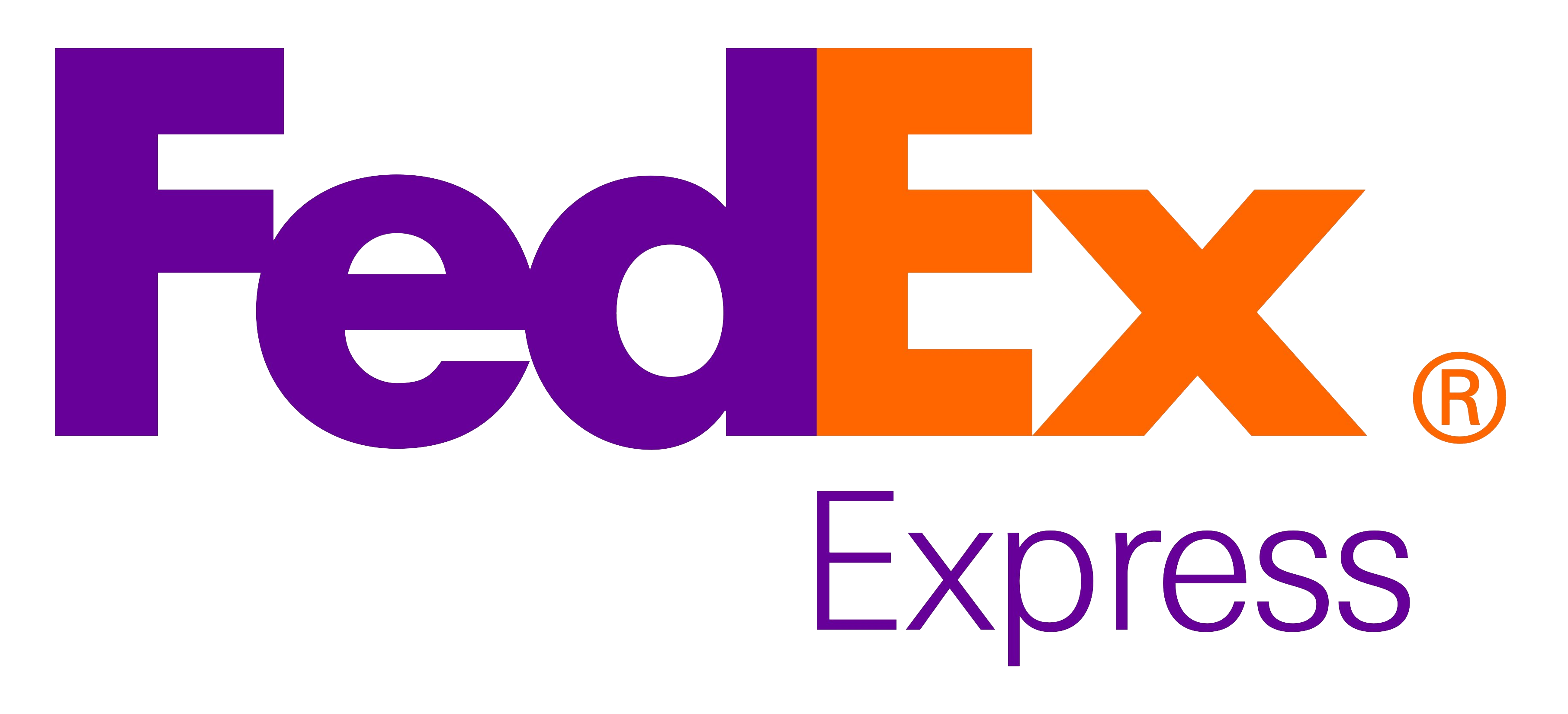 FedEx