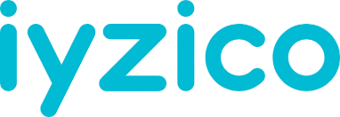 iyzico