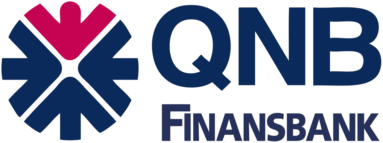 QNB