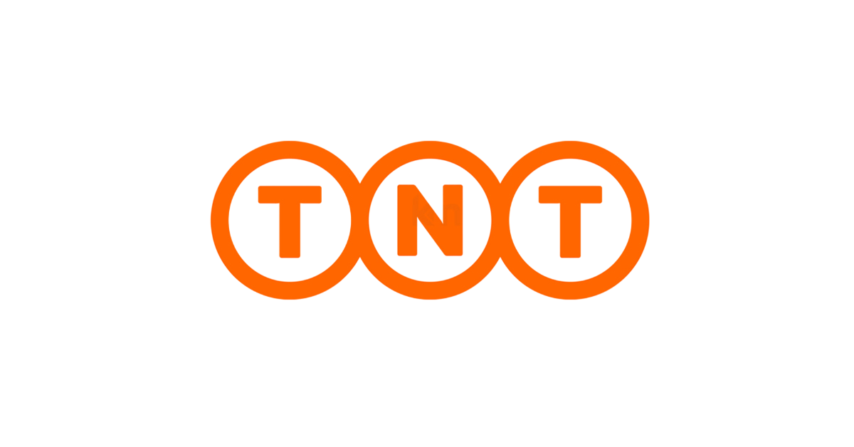 TNT