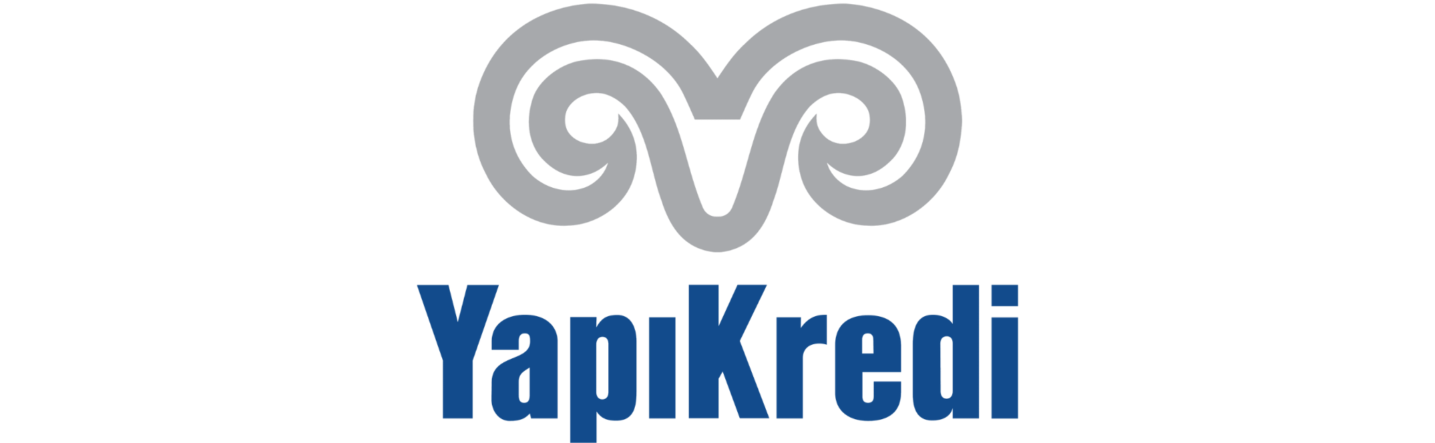 Yapı Kredi